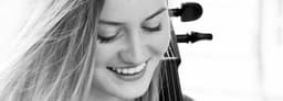 MAKING MUSIC ACCESSIBLE CIC