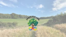 SPACE FOR YEW CIC