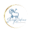 SHEEP SEEKERS INTERNATIONAL CIC