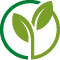 SEED HARMONY CIC