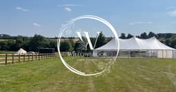 WILLOWBROOK COMMUNITY FARM CIC