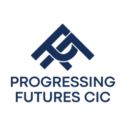 PROGRESSING FUTURES CIC
