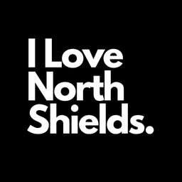 I LOVE NORTH SHIELDS CIC
