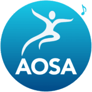 AOSA CIC