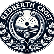 REDBERTH CROFT CIC