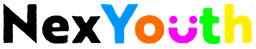 NEXYOUTH CIC