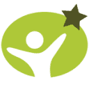 TORBAY COMMUNITY SOLUTIONS CIC