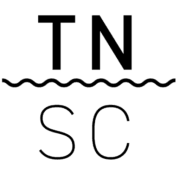 TRUE NORTH SURF C.I.C.