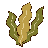 HASTINGS KELP PROJECT CIC