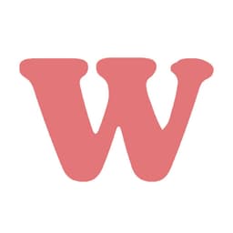 WHEELEASY MOBILITY C.I.C.
