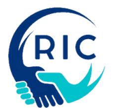 RE-IMAGINE CARE CIC