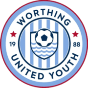 WORTHING UNITED YOUTH FC CIC