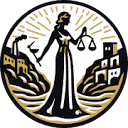 CORNWALL LEGAL CENTRE CIC