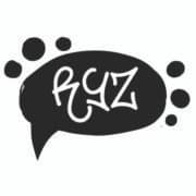 RYE YOUTH ZONE CIC