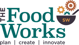 FUTURE FOOD PARTNERSHIP CIC
