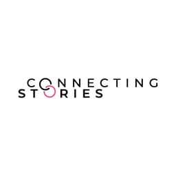 CONNECTING STORIES CIC