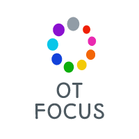THERAPY FOCUS CIC