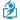 NEW SKILLS ACADEMY CIC