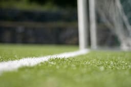 COLLYHURST YOUTH JFC C.I.C.