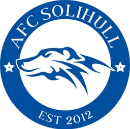 AFC SOLIHULL COMMUNITY INTEREST COMPANY