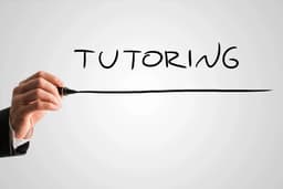 PROLEXIA TUITION CIC
