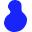 COLLECTARIUM COMMUNITY INTEREST COMPANY