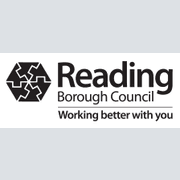 READING CARIBBEAN NATION CIC