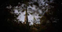 DISCOVER ASHBOURNE CIC