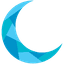 LUMINESCENT CIC