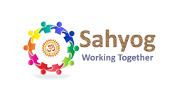 SAHYOG CIC