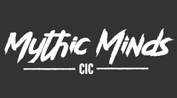 MYTHIC MINDS CIC