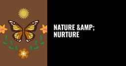 NATURE AND NURTURE HOMESCHOOL CIC