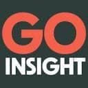 GO INSIGHT ENVIRONMENTAL ANALYTICS CIC