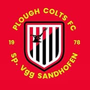 PLOUGH COLTS FOOTBALL CLUB C.I.C.