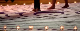 CENTRE FOR SPIRITUALITY CIC