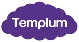 TEMPLUM CIC