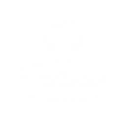 PALLIPAWS COMMUNITY INTEREST COMPANY