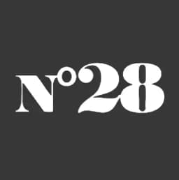 NO28 BELPER COMMUNITY INTEREST COMPANY