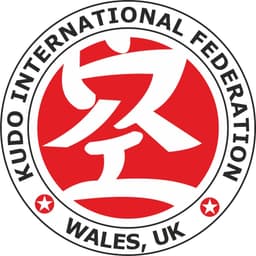 GKA DOJO CIC