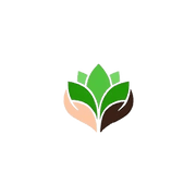 GROW RHONDDA CIC