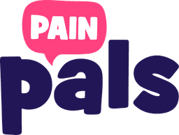 PAIN PALS GY CIC