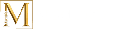 MAXABLE GLOBAL CIC