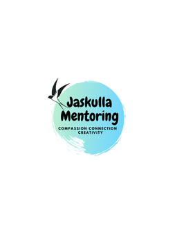 JASKULLA MENTORING CIC
