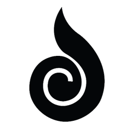 OBSIDIANA C.I.C.