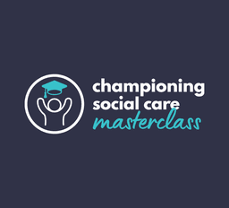 CARE LEADERS GROUP CIC