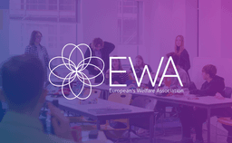 EWA CIC