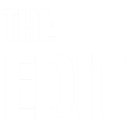 THE EDIT (GALWAD) CBC