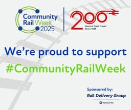 NORTHUMBERLAND LINE COMMUNITY RAIL PARTNERSHIP C.I.C.