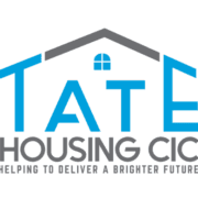 TATE HOUSING NOTTINGHAM CIC