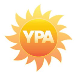 YPA WELLBEING CIC